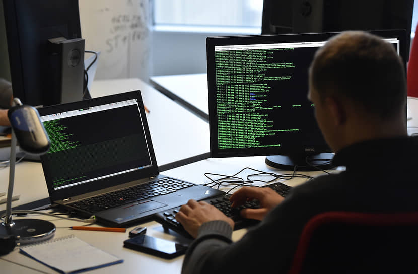 أهمية تصميم موقع الكتروني لنجاح عملك الرقمي